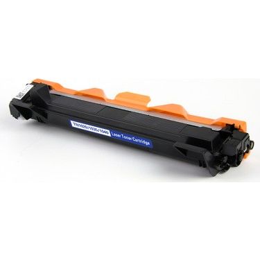 BROTHER TN1040 MUADİL TONER