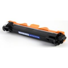 BROTHER TN1040 MUADİL TONER
