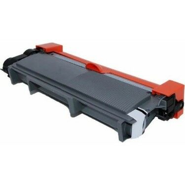 BROTHER TN660/TN2355/2700/2305 MUADİL TONER