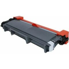 BROTHER TN660/TN2355/2700/2305 MUADİL TONER