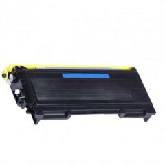 TN2040/TN2025/TN 350/TN2050 Muadil Toner  2500 K