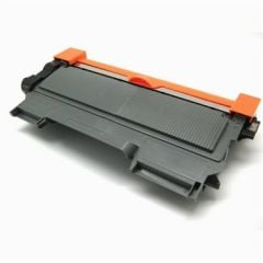 BROTHER TN450/HL2130/HL2060/TN2250/TN2280 Muadil Toner