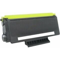 BROTHER TN3290/TN3250/TN3185/TN3145/TN550/TN650/TN580 Muadil Toner 8k