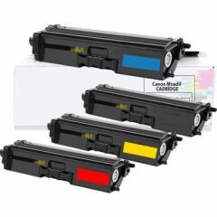 BROTHER TN416/TN426/TN436/TN446/TN456/TN466( M ) MUADİL TONER
