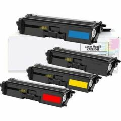 BROTHER TN416/TN426/TN436/TN446/TN456/TN466( Y ) MUADİL TONER