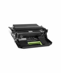Drum Ünitesi Lexmark MS810N/MS810DN/MS810DE/MS810DTN/ MS811N/MS811DN