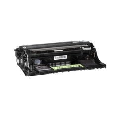 DRUM ÜNİTESİ MUADİL LEXMARK MS/MX317/mx310/410/510/610 50F0Z00