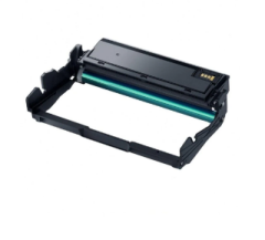 MUADİL DRUM ÜNİTESİ XEROX 3330/3335/3345 (30K)