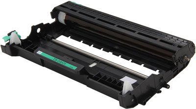 DRUM ÜNİTESİ BROTHER TN660/TN2355/2700/2305 (12k)