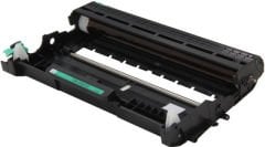 DRUM ÜNİTESİ BROTHER TN660/TN2355/2700/2305 (12k)