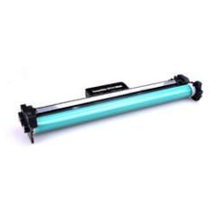 HP CF219A MUADİL DRUM ÜNİTESİ (12K)