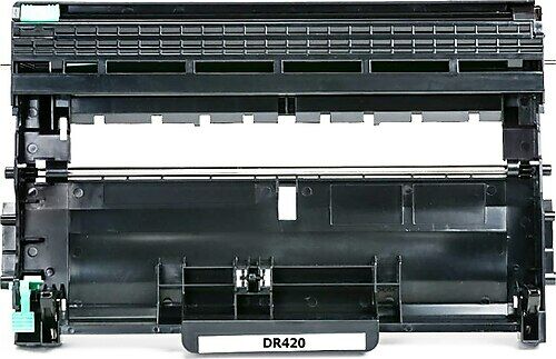 DRUM ÜNİTESİ DR2245/TN450/HL2130/HL2060/TN2250/TN2280 ( 12k )