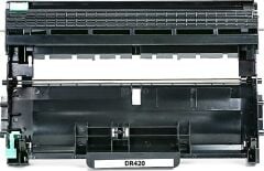 DRUM ÜNİTESİ DR2245/TN450/HL2130/HL2060/TN2250/TN2280 ( 12k )