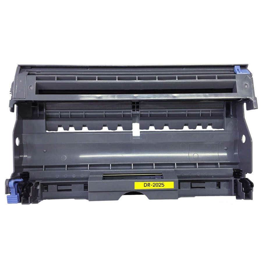 DRUM ÜNİTESİ BROTHER  DR2025/TN2040/TN350 12 K