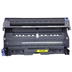 DRUM ÜNİTESİ BROTHER  DR2025/TN2040/TN350 12 K