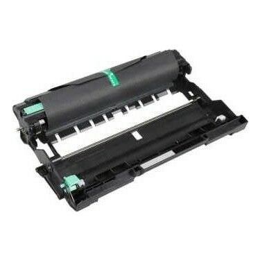 DRUM ÜNİTESİ BROTHER DR2456/DR2406