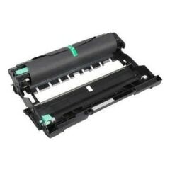DRUM ÜNİTESİ BROTHER DR2456/DR2406