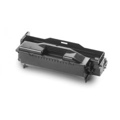 DRUM ÜNİTESİ OKI 401/411/451/B412/B432  (25 K) MB451