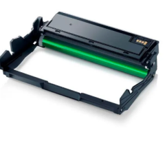 DRUM ÜNİTESİ SAMSUNG M4025 (MLT204) D204  ( 30 K )