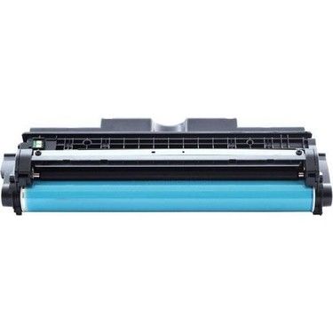 DRUM ÜNİTESİ HP CE314A/CE310/CF350 (14K) MUADİL TONER