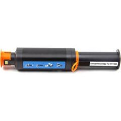 HP MUADİL TONER HP W1103A(103A) 103A