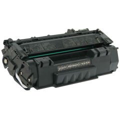 HP Mudil Toner  7553A/5949A/ CRG 715/ CRG 708