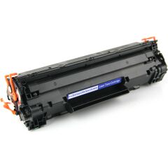 HP Muadil Toner CE 285A/CB435/CRG725/CRG712