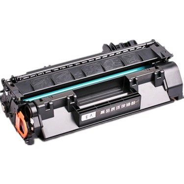 HP MUADİL TONER  CF280A/505A/CRG719A