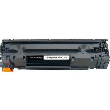 MUADİL TONER HP CE278A/CRG728