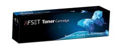 Kyocera Mıta Tk-475 Muadil Toner Fs6025-6030-6525-6530