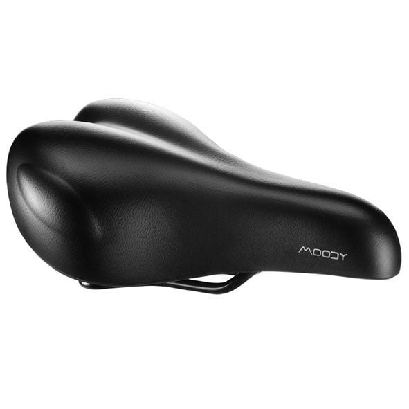 Selle Royal Moody Yaysız İtalyan Bisiklet Selesi