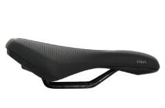 Selle Royal Vivo Athletic Reflective Bisiklet Sele