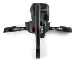 Elite Direto XR With Zwift Cog & Click Bisiklet Home Trainer