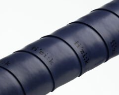 Fizik Terra Bondcush Tacky 3mm Koyu Mavi Gidon Sargı Bandı