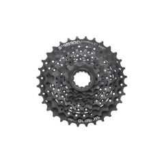 Shimano Altus CS-HG31-8 Ruble Kaset 11-32T