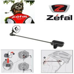 Zefal Z Eye Kask Aynası