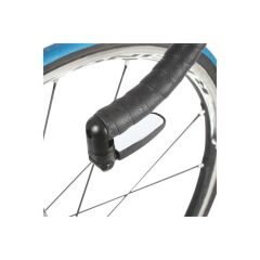 Zefal Bisiklet Dikiz Aynası Spin