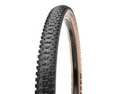 Maxxis Rekon 29x2.40 WT Katlanır Dış Lastik Kahverengi Amber