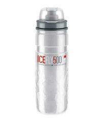 Elite Ice Fly Termal Matara 500 ml Şeffaf