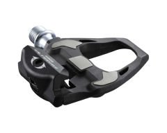 Shimano Ultegra PD-R8000 +4mm Uzun Mil Karbon Yol Pedalı