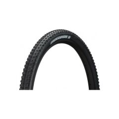 Maxxis Crossmark II Telli Dış Lastik 27.5x2.25