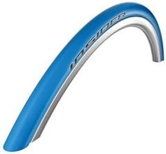 Schwalbe İnsider 22-622 700x23C Trainer Lastik