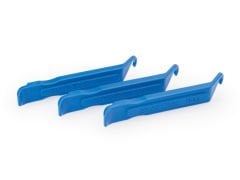 Park Tool TL-1.2 Bisiklet Lastik Levyesi 3 Adet Plastik