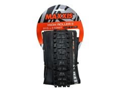 Maxxis High Roller II 27.5x2.50 WT Katlanır Dış Lastik