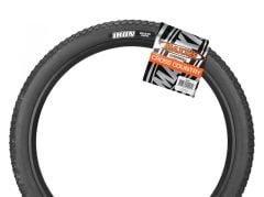 Maxxis İkon 26x2.20 Telli Bisiklet Dış Lastik 60 Tpi