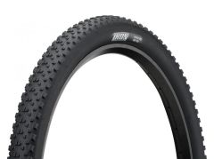 Maxxis İkon 29x2.20 Telli Bisiklet Dış Lastik 60 Tpi