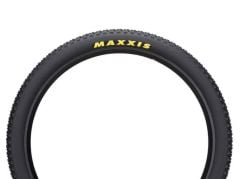 Maxxis İkon 29x2.20 Telli Bisiklet Dış Lastik 60 Tpi