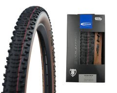 Schwalbe Racing Ralph 29x2.25 Super Race Addix Dış Lastik