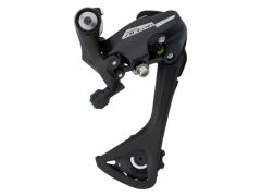 Shimano Acera CS-HG400 8s 11-40 Kaset + Acera RD-M3020 Arka Aktarıcı + HG40 Zincir Seti