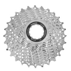 Shimano CS-HG500-10 Kaset Ruble 10'lu 12-28T